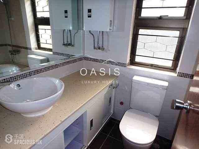 Stubbs Road - Taipan Court 07