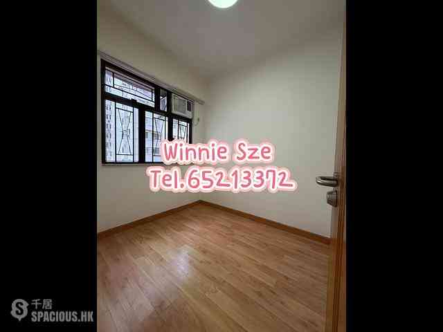 Sai Ying Pun - Wealth Building 02
