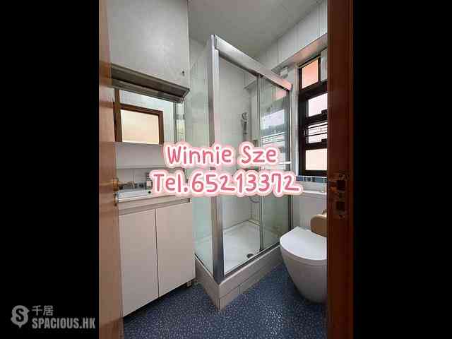 Sai Ying Pun - Wealth Building 03