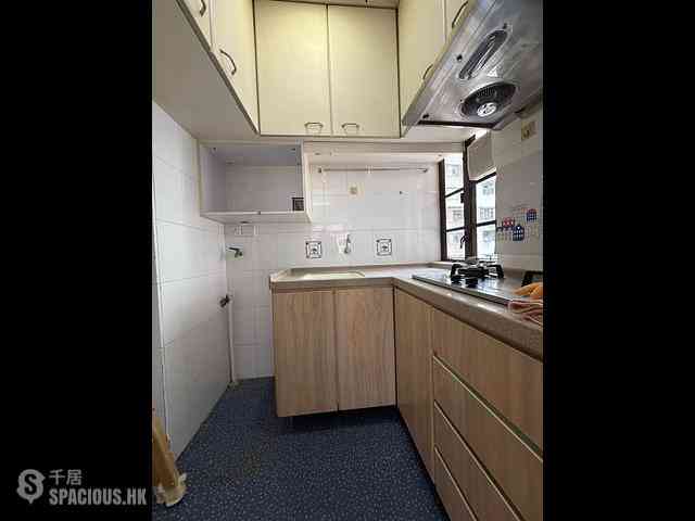 Sai Ying Pun - Wealth Building 04