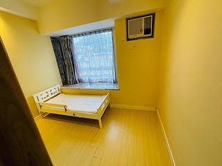 Quarry Bay - Splendid Place 02