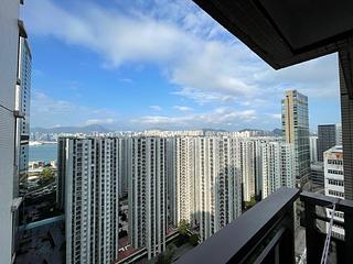 Quarry Bay - Splendid Place 12