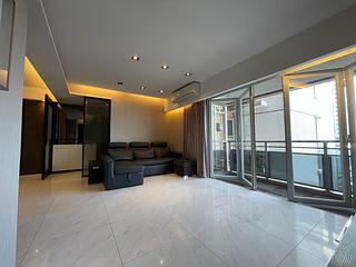 Quarry Bay - Splendid Place 18