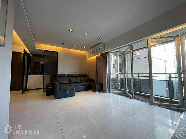 Quarry Bay - Splendid Place 18
