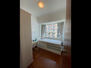 Quarry Bay - Splendid Place 02