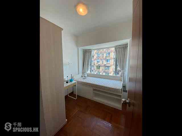 Quarry Bay - Splendid Place 02