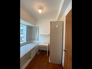 Quarry Bay - Splendid Place 03