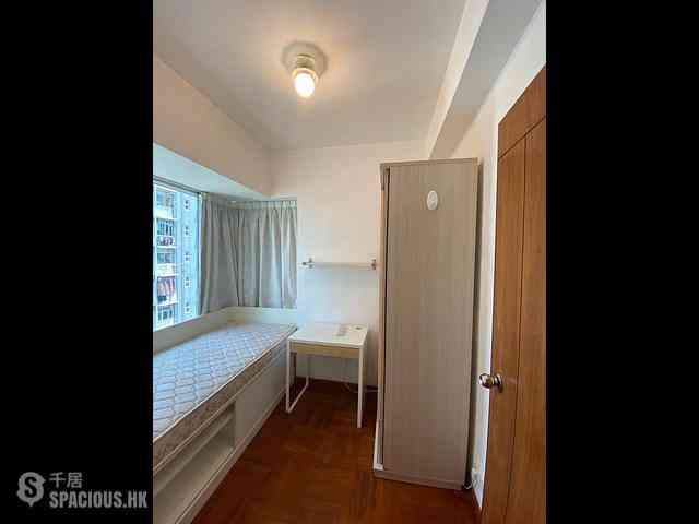 Quarry Bay - Splendid Place 03