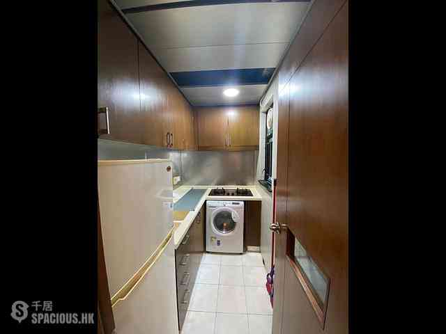 Quarry Bay - Splendid Place 04