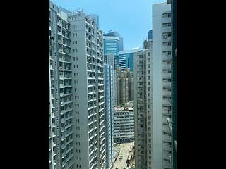 Quarry Bay - Splendid Place 07