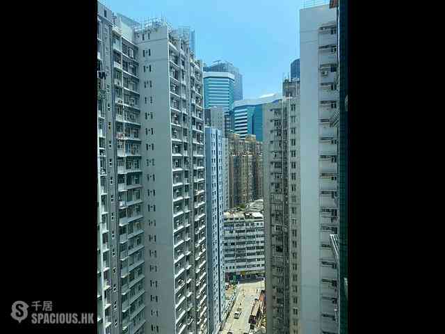 Quarry Bay - Splendid Place 07
