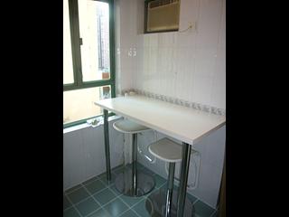 Sai Ying Pun - Ko Chun Court 03