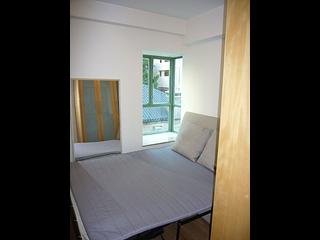 Sai Ying Pun - Ko Chun Court 05