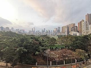 Happy Valley - Hooley Mansion 05