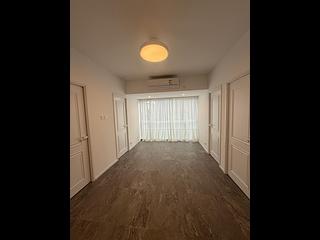 Causeway Bay - Marco Polo Mansion 05