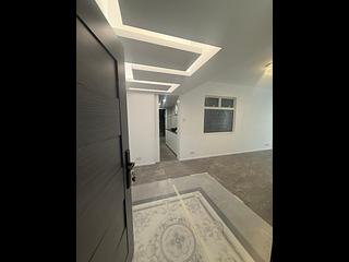 Causeway Bay - Marco Polo Mansion 06