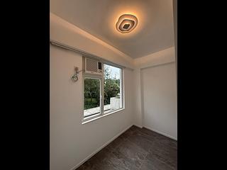 Causeway Bay - Marco Polo Mansion 10