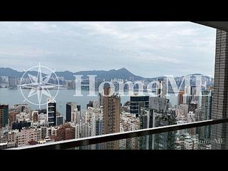 Braemar Hill - Sky Scraper 04