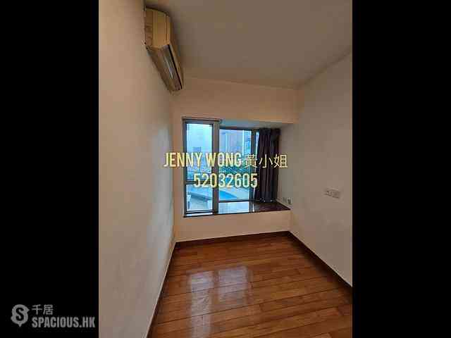尖沙咀 - 港景峯 13