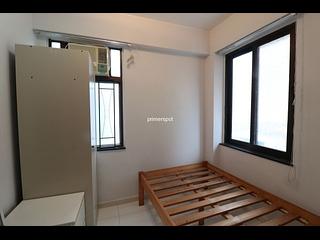 Wan Chai - Antung Building 07