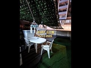 佐敦 - 骐邦大厦 09