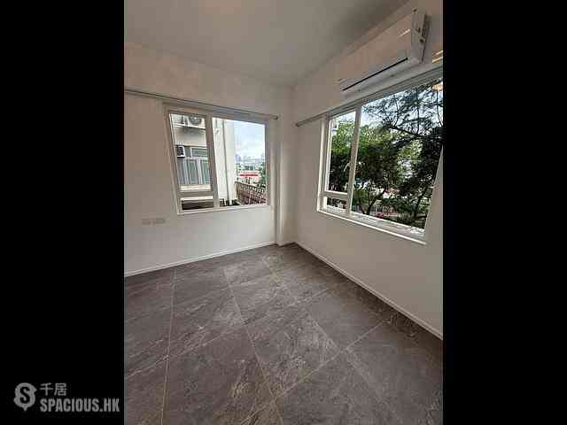 Causeway Bay - Marco Polo Mansion 03