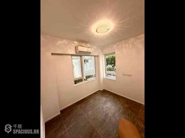 Causeway Bay - Marco Polo Mansion 05