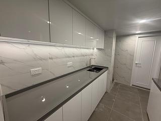 Causeway Bay - Marco Polo Mansion 07