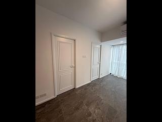 Causeway Bay - Marco Polo Mansion 10