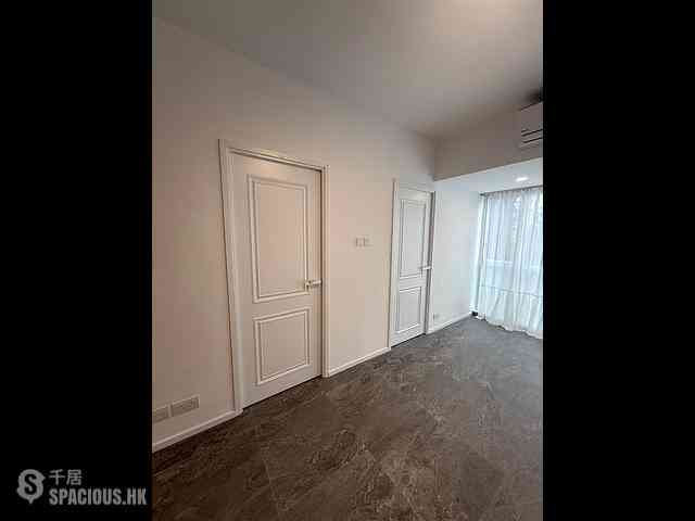 Causeway Bay - Marco Polo Mansion 10