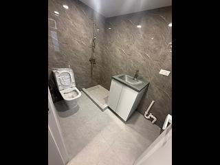 Causeway Bay - Marco Polo Mansion 11