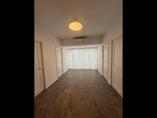 Causeway Bay - Marco Polo Mansion 12