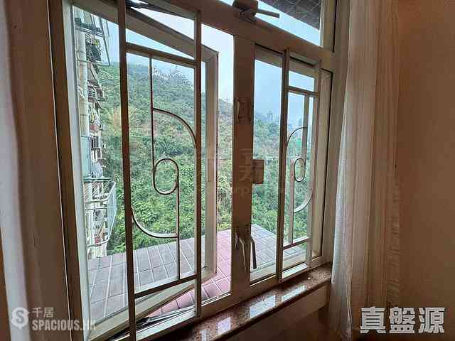 東半山 - 金鑾閣 01