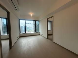 Wong Chuk Hang - The Southside Phase 3C Blue Coast II 02