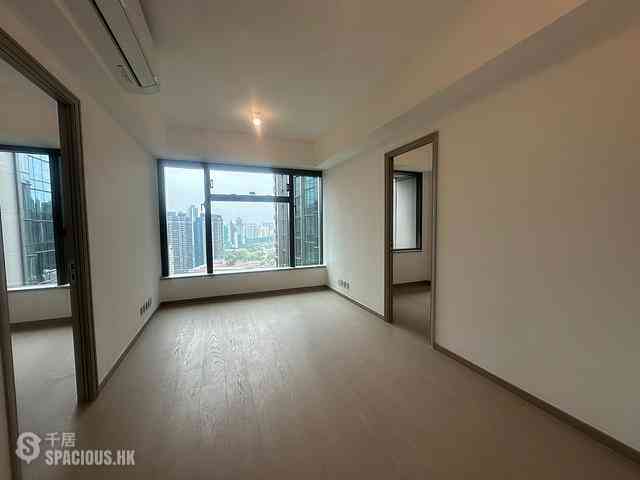 Wong Chuk Hang - The Southside Phase 3C Blue Coast II 02