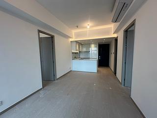 Wong Chuk Hang - The Southside Phase 3C Blue Coast II 03