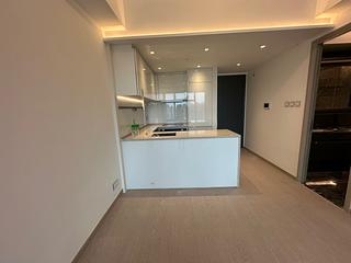 Wong Chuk Hang - The Southside Phase 3C Blue Coast II 04