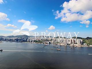 Sai Wan Ho - Grand Promenade 02