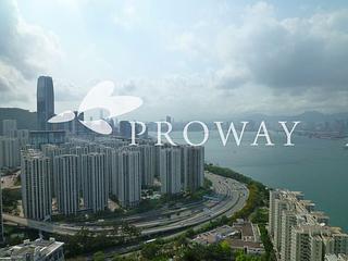 Sai Wan Ho - Grand Promenade 02