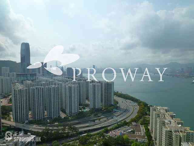 Sai Wan Ho - Grand Promenade 02