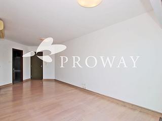 Sai Wan Ho - Grand Promenade 04