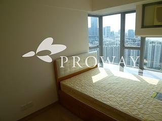 Sai Wan Ho - Grand Promenade 04
