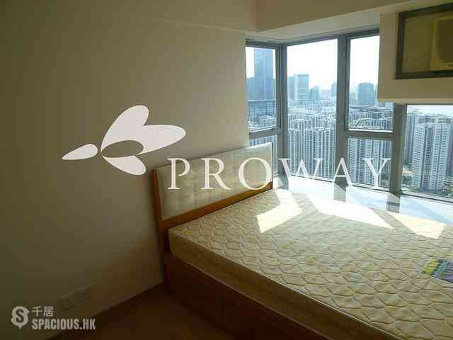 Sai Wan Ho - Grand Promenade 04