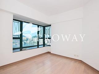 Sai Wan Ho - Grand Promenade 05