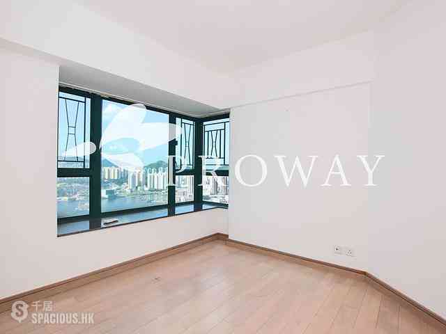 Sai Wan Ho - Grand Promenade 05