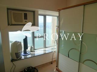 Sai Wan Ho - Grand Promenade 05