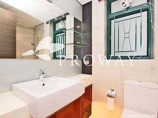 Sai Wan Ho - Grand Promenade 06