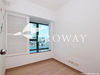Sai Wan Ho - Grand Promenade 07