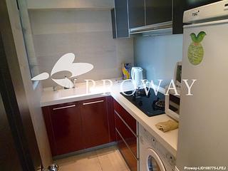 Sai Wan Ho - Grand Promenade 06
