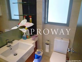 Sai Wan Ho - Grand Promenade 07